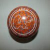 Aero Optima Size 3H Mars : Squirrel