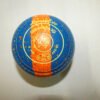 Henselite Dreamline XG 4H Express Trilogy