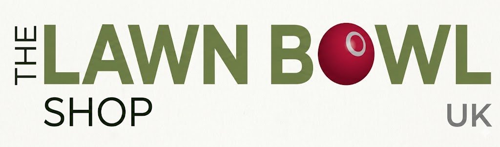 Lawn Bowls UK